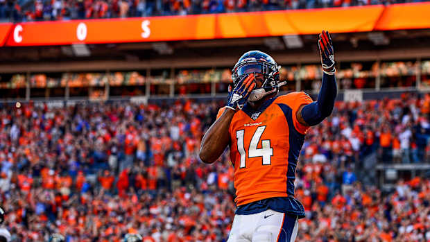 courtland-sutton-fantasy-football-week-5